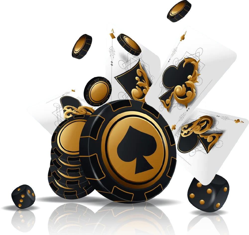 HHpoker官方微信 - 德扑圈官方客户端